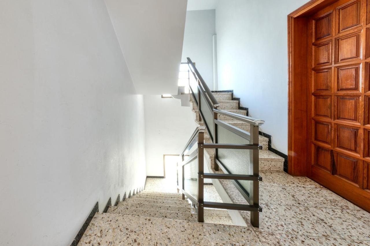 Villa Arrecife Downtown Oasis Esterno foto