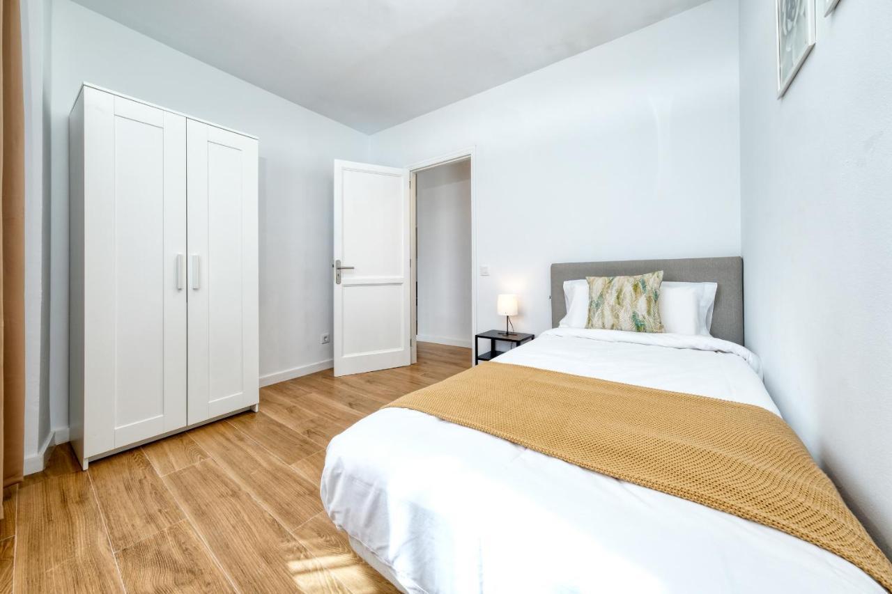 Villa Arrecife Downtown Oasis Esterno foto